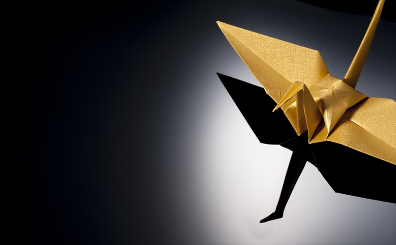 徳島で活躍する店主一押しの宴会では飲み放題プランが評判