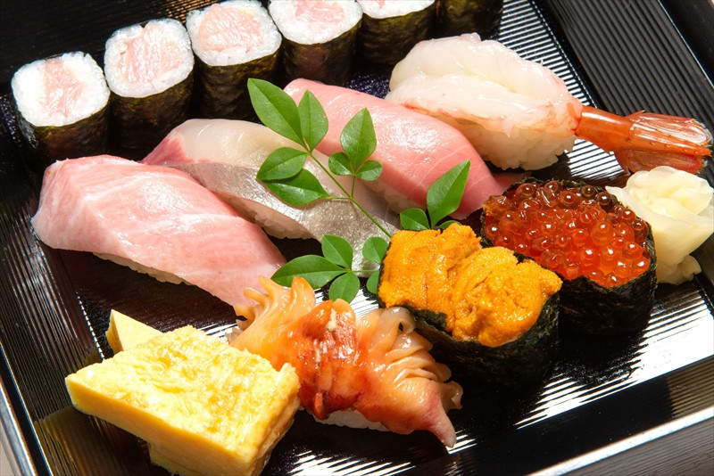 徳島駅周辺の宴会場は穴場スポットとして知る人ぞ知る名店